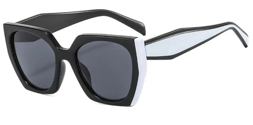 S5d4c58dfdc2a49efb213c88295e7dd2c0