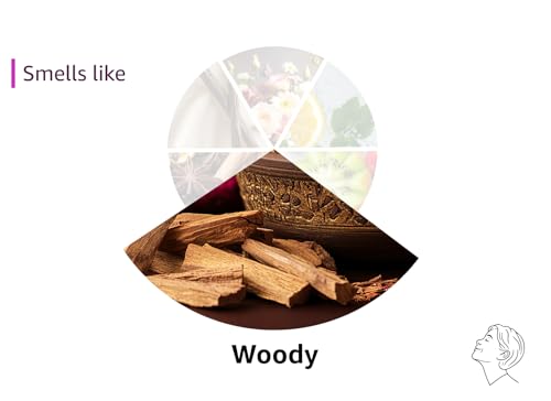 Milkhouse Candle Company - Balsam & Cedar - 26oz Beeswax and Soy Candles - Farmhouse Collection - 100% Natural, Paraffin Free, with Premium Fragrance Oil, Glass Jars with Lids