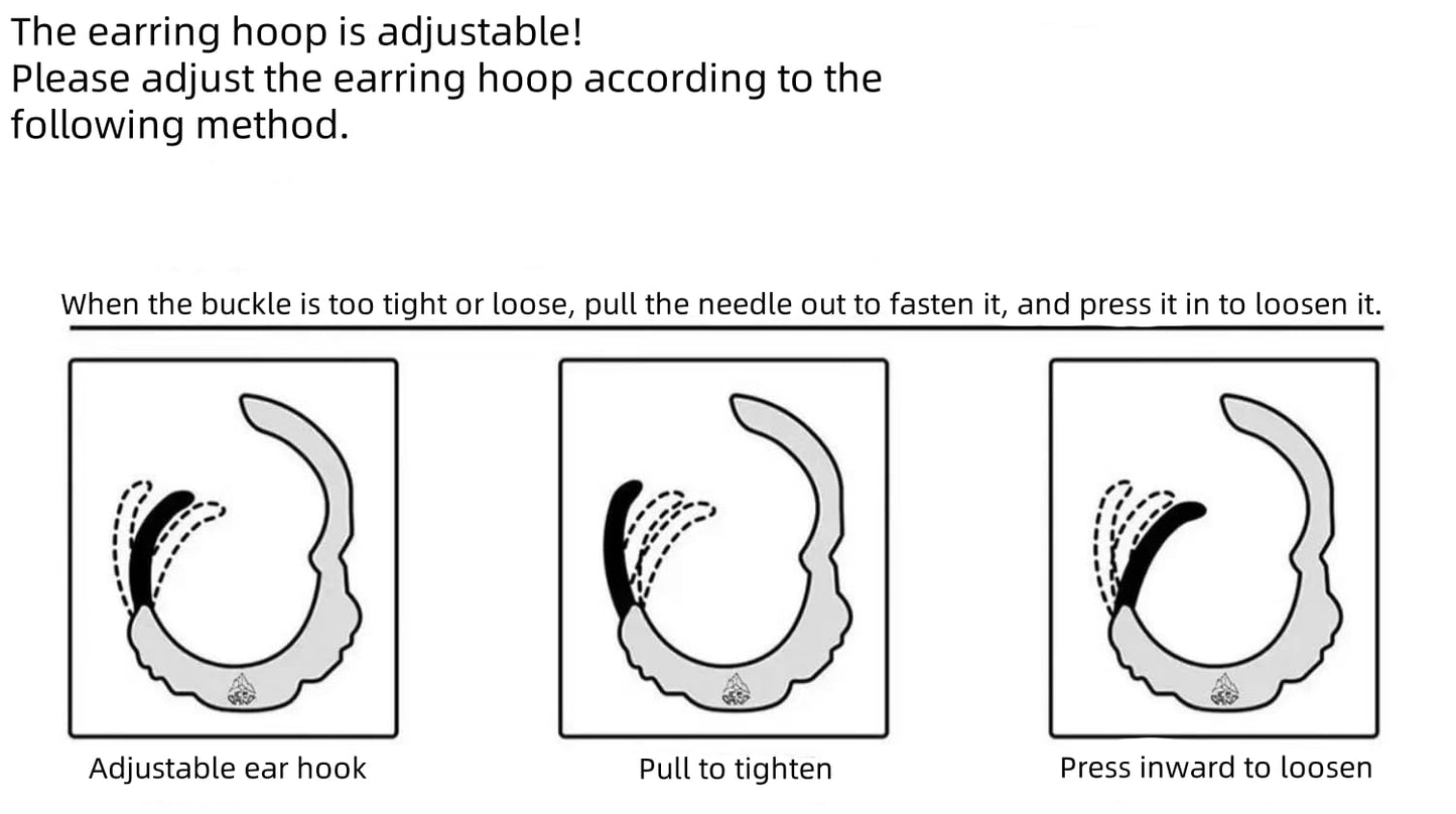 Chic Checker Small Hoop Cartilage Earrings Teacher Earrings for Women；White Black Enamel Hypoallergenic Hooped Gifts Gold and Silver tone