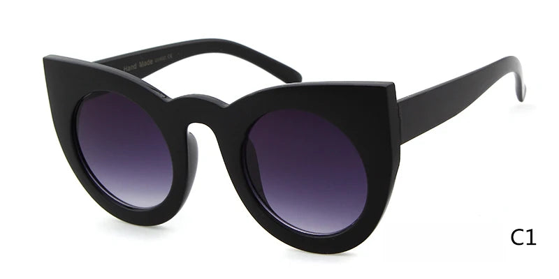 H08505099c6f74cef80560627a4ad79e9h