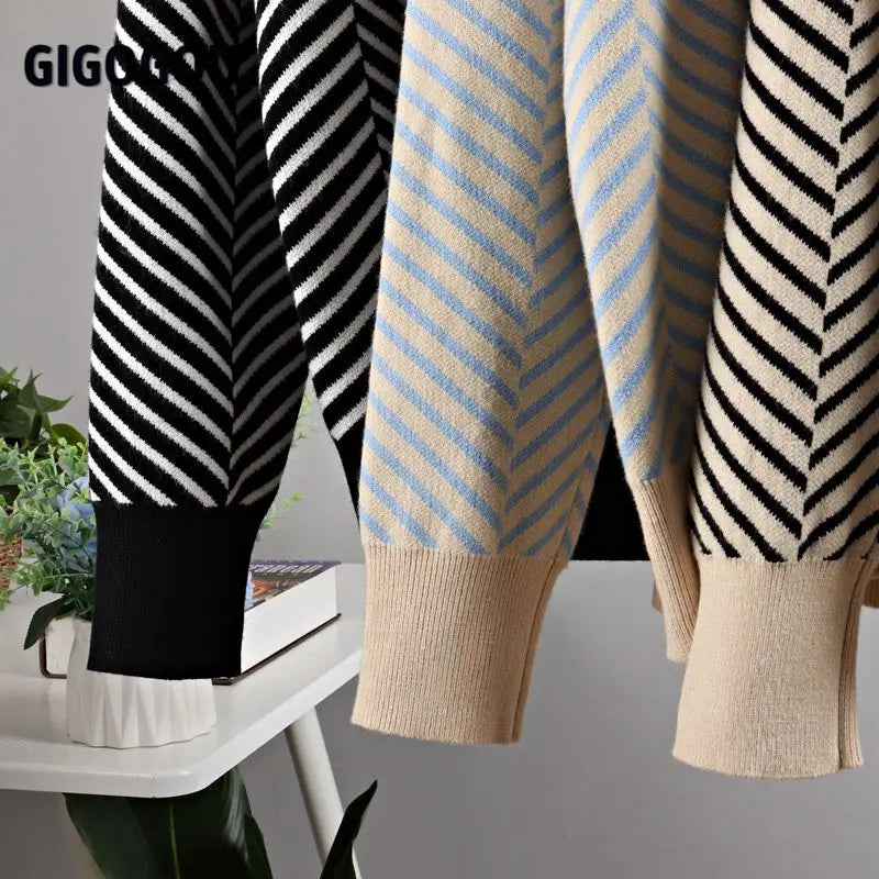 H17b9fe55c4b14ae8b4547764225495ddY