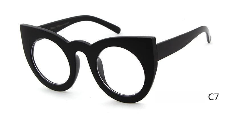 H20d13f4acee8450885bd820409fee6f3j