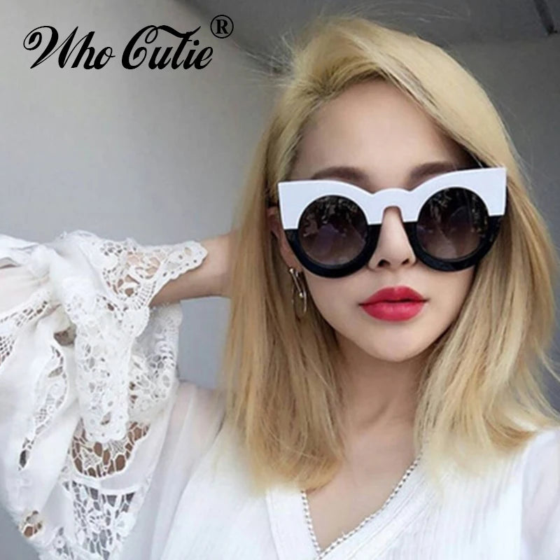 H26198d00fcc34e779ade774f3764eb00m