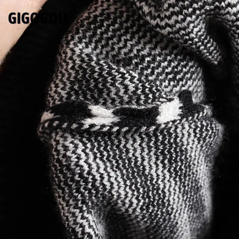 H3ec26133c90543ee8c2d0e3054db969fu