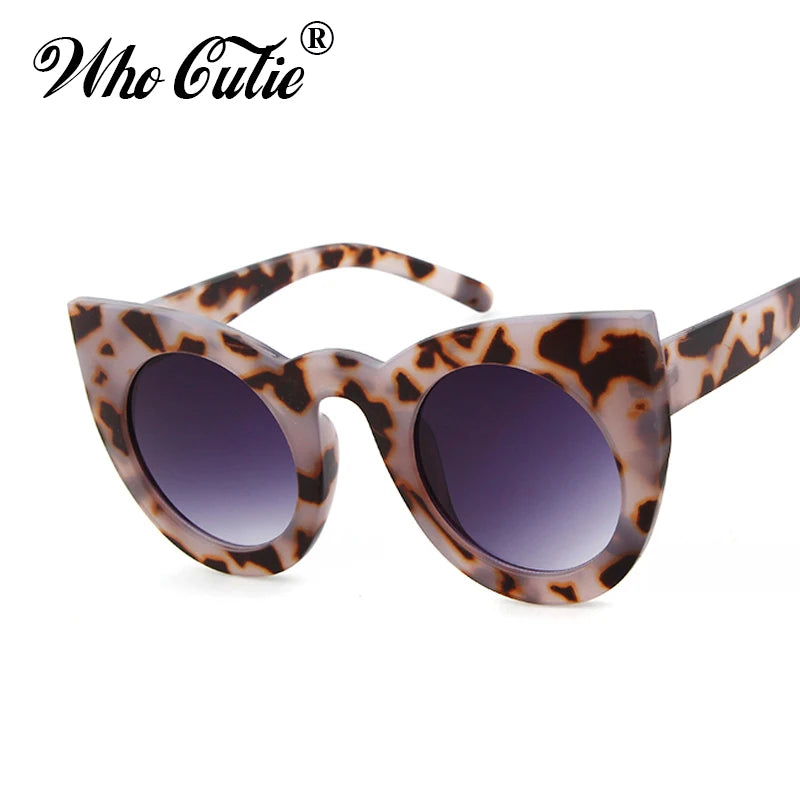 H3eeb59c449304d96babf22f6d527ec5dZ