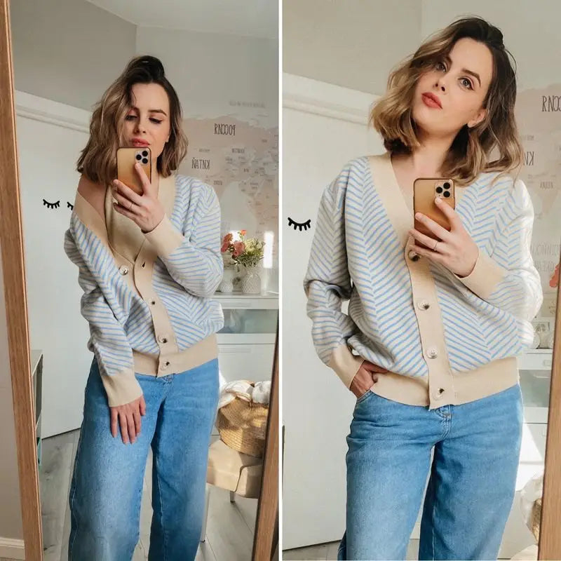 H4ad8d8603bed433cbe961c062eaaa4baS