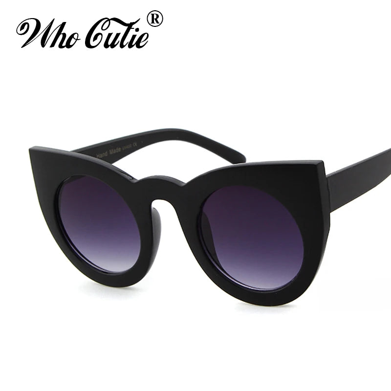 H532b07a559654d12ac098b44af29341fM