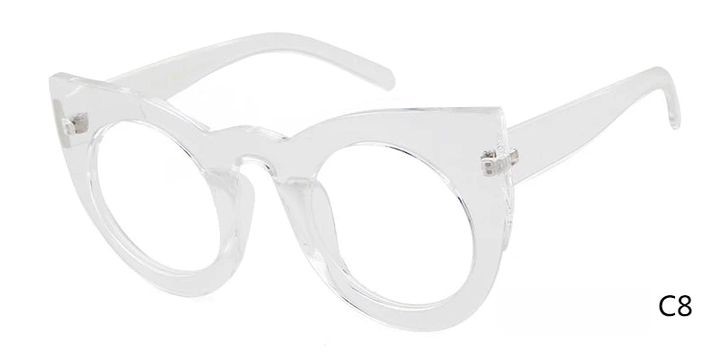 Hc64d8ada509b4619855b0f739bec1d6fF