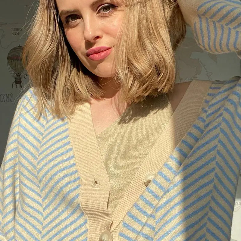 Hc7e3c7a5e2d147cd9ed33a8aa7c6876ar