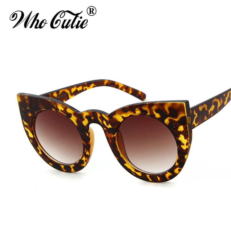 Hdcdeed894f7a43d693c9826c16f14eb33