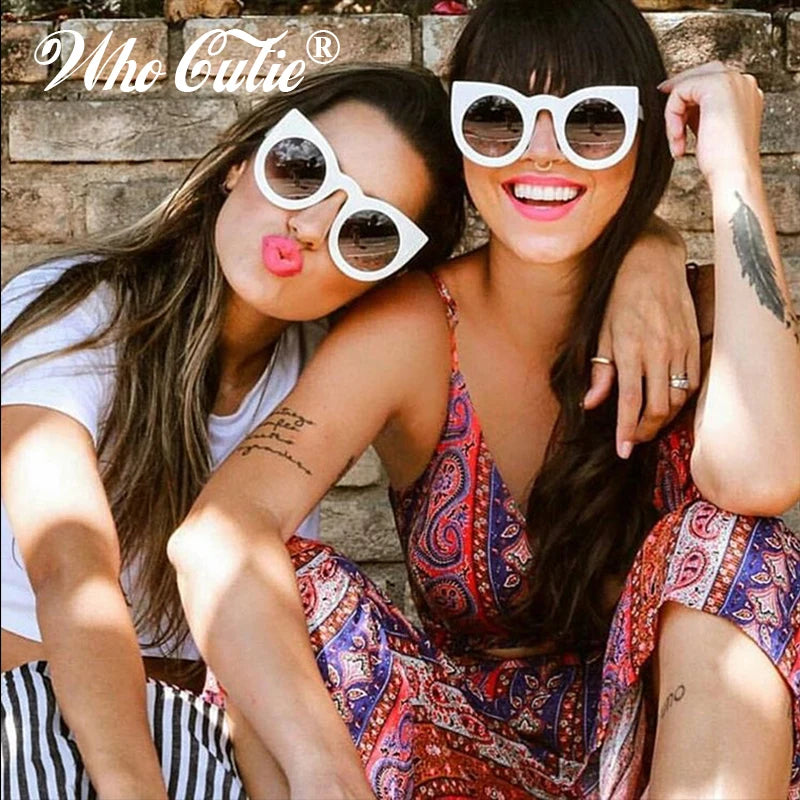 Hfc0fa68bac494646b00212e21d09f47f3