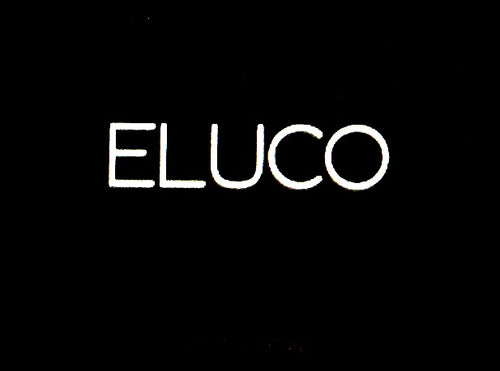 My Store