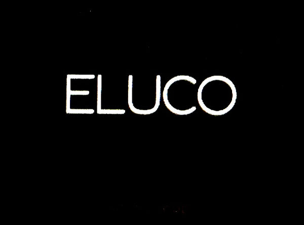 ELUCO 