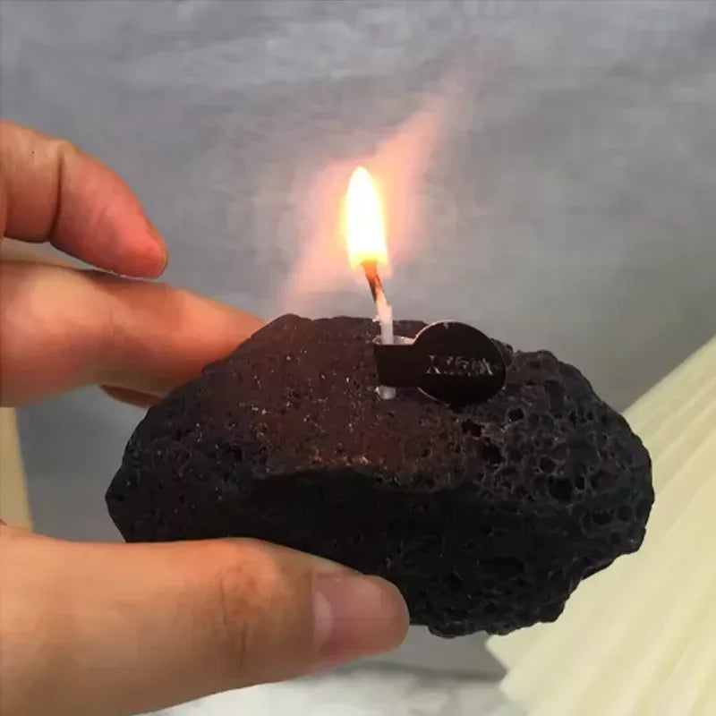 S057d56cc745748d0ac2919b3d0f1f114K