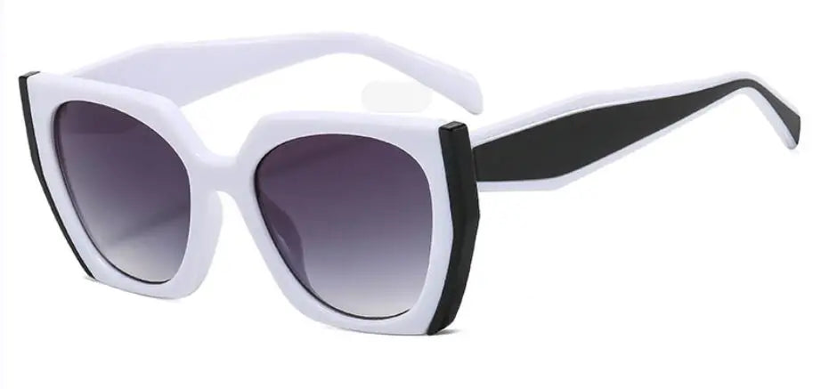 S0824be752ea140c3ad390253c13811720