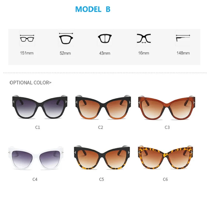 S24ec7d4e7356440f87d800d8ae960798u