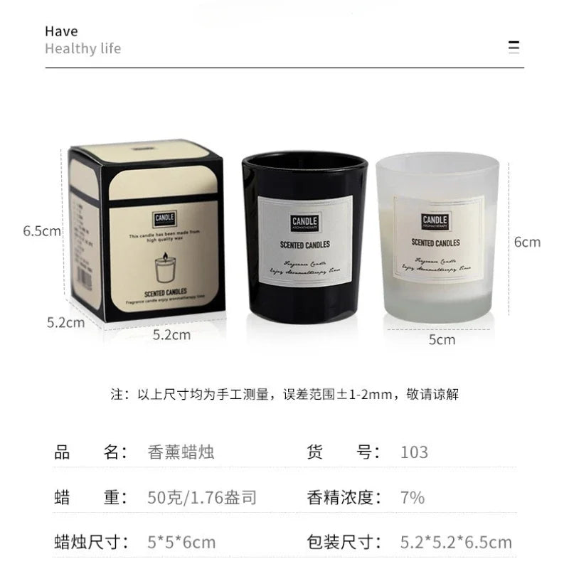 S27579687ddc243628f13dc7b87c13de3E