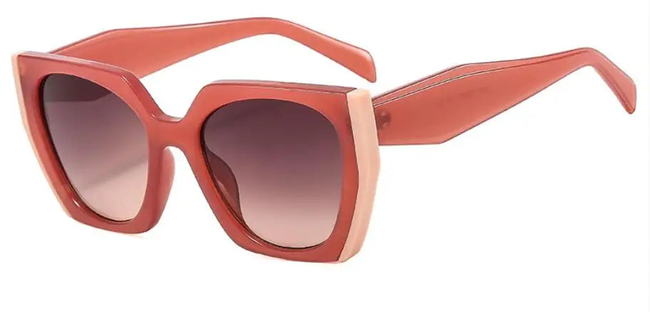 S30c77e899708468ca264e3c2c0094048C