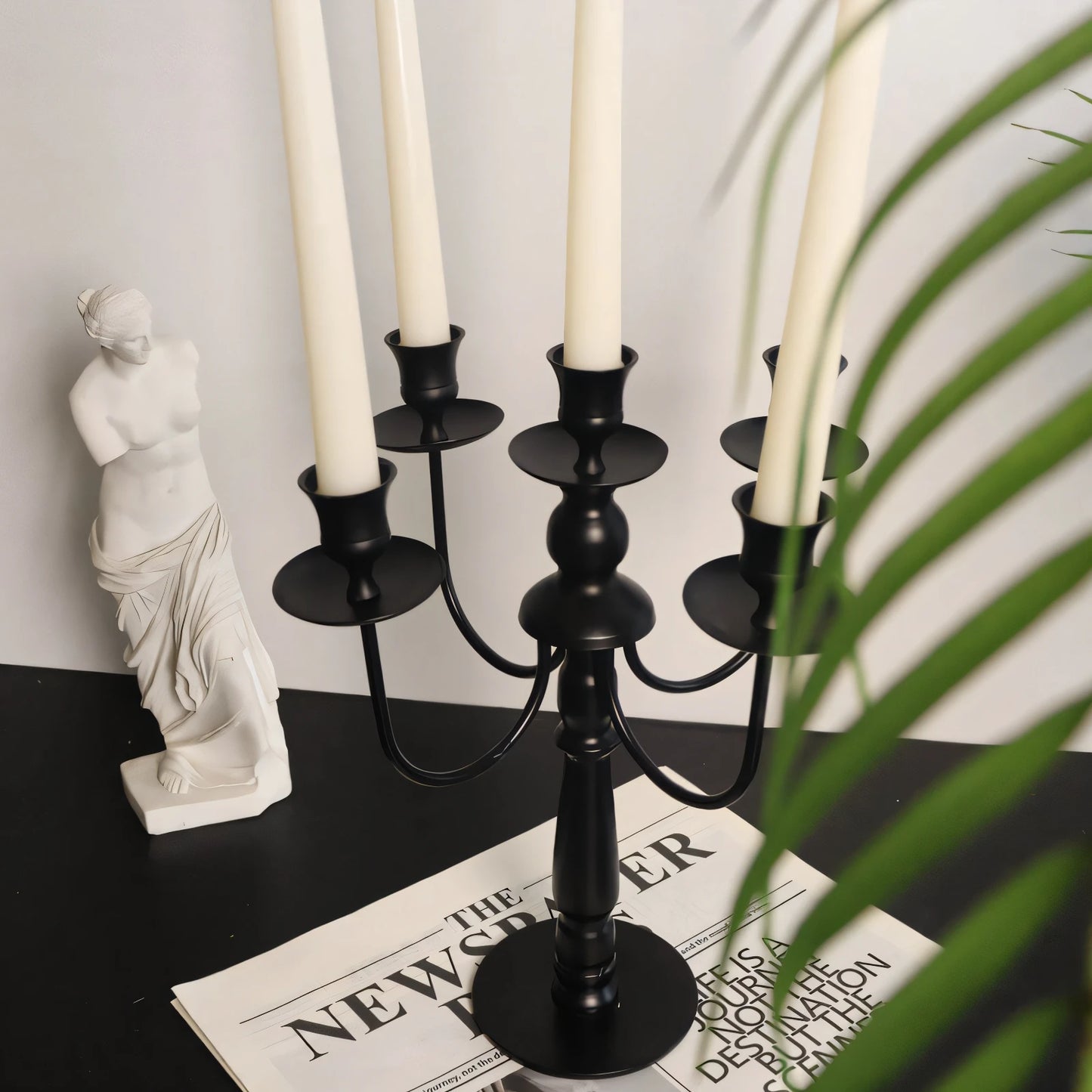 S3956be10a5dd43cfa81566d671c4aa6eD