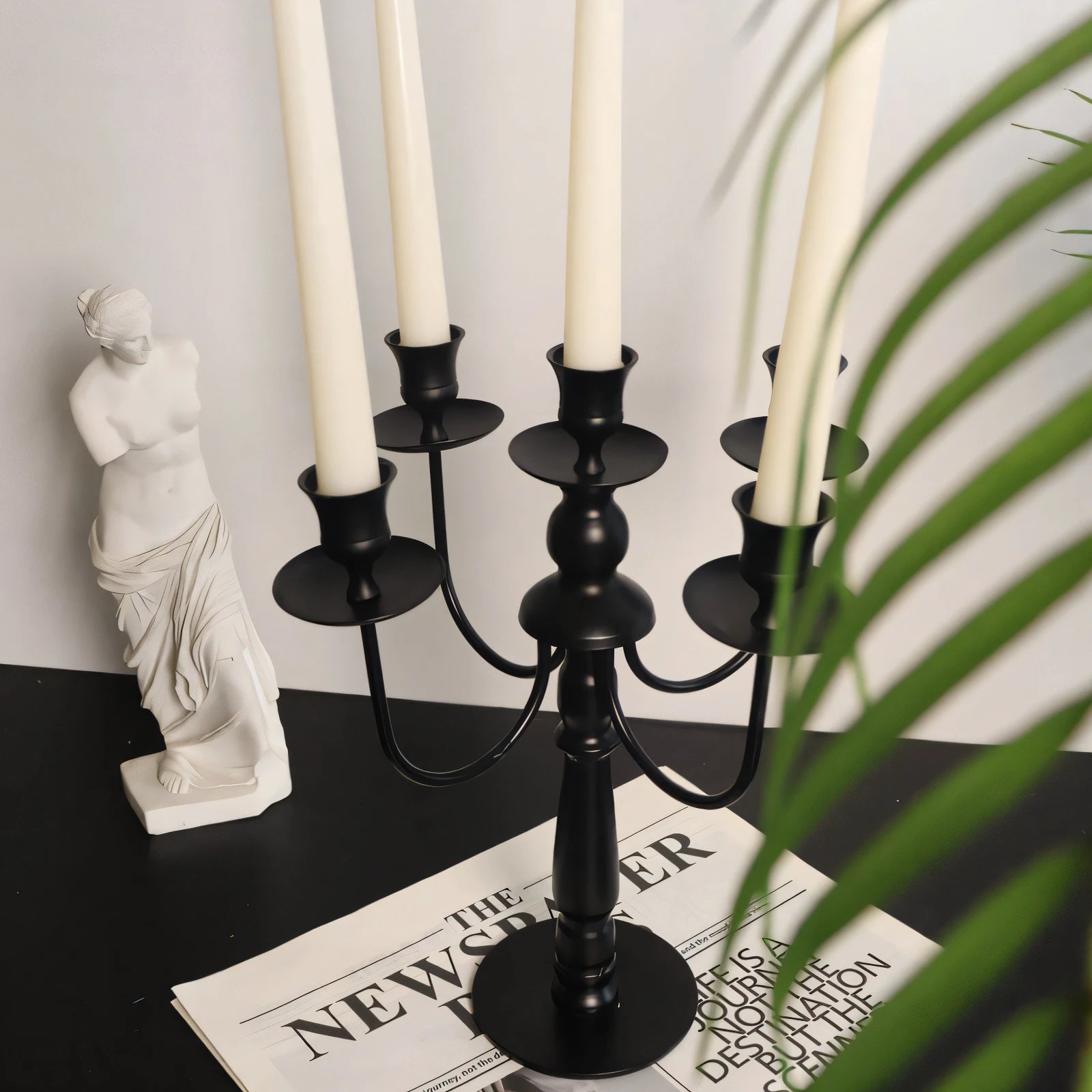 S3956be10a5dd43cfa81566d671c4aa6eD