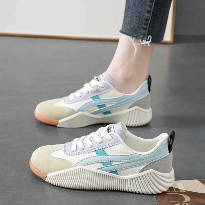 S3c5842e371834b62a3bec3bdd821cadbB