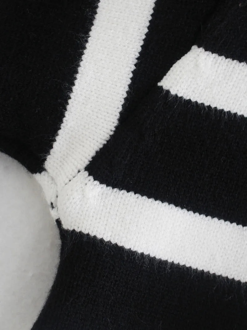 S3ef457bf0e434d3399597f205e07c438b