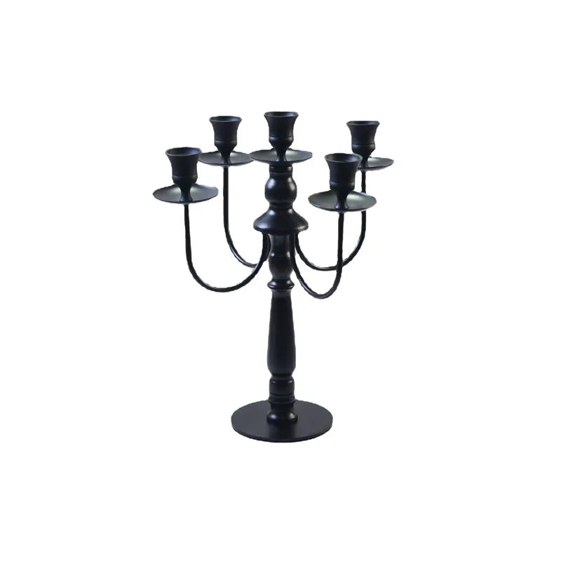 S454565fcb9724c3480e5ee55a828f3848