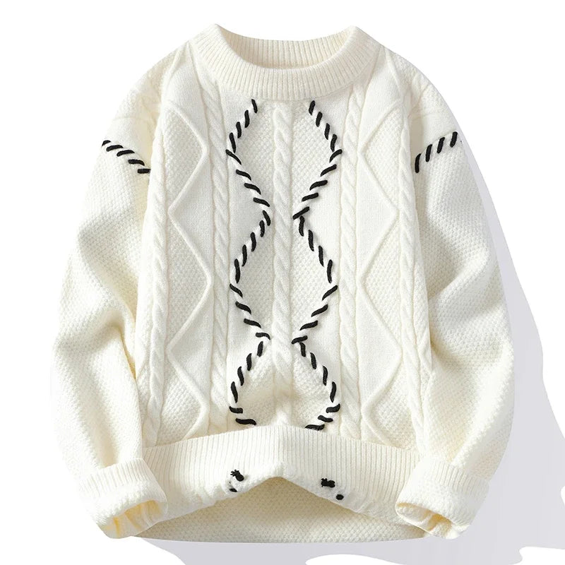 S471edc505efc498e822c9f956a230b926