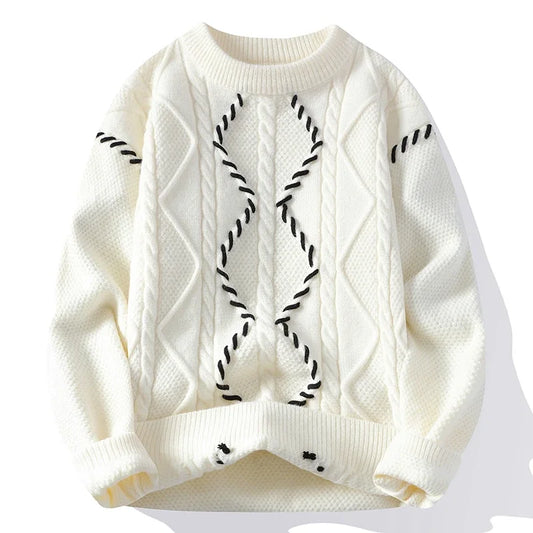 S471edc505efc498e822c9f956a230b926