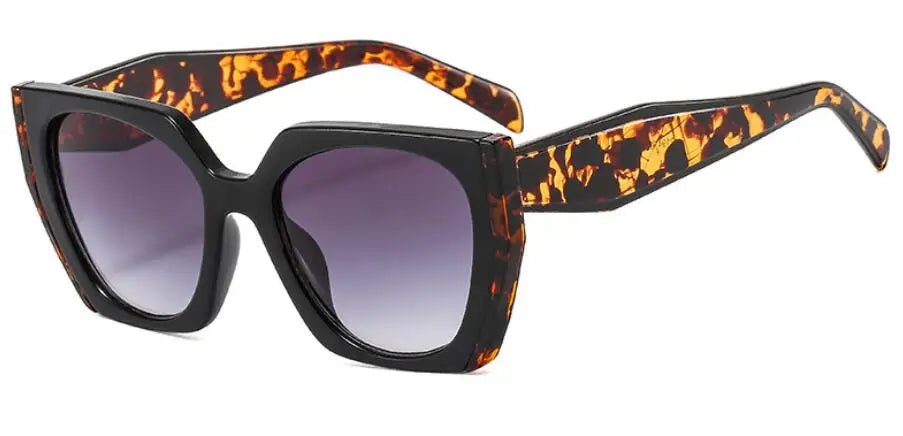 S4f1ac5034e7c431f97dbaf287f649561K