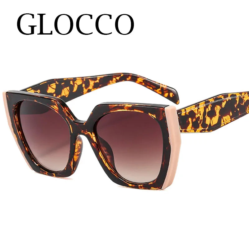 S5eaf517901ca4fde89a66c01a00b1f82P