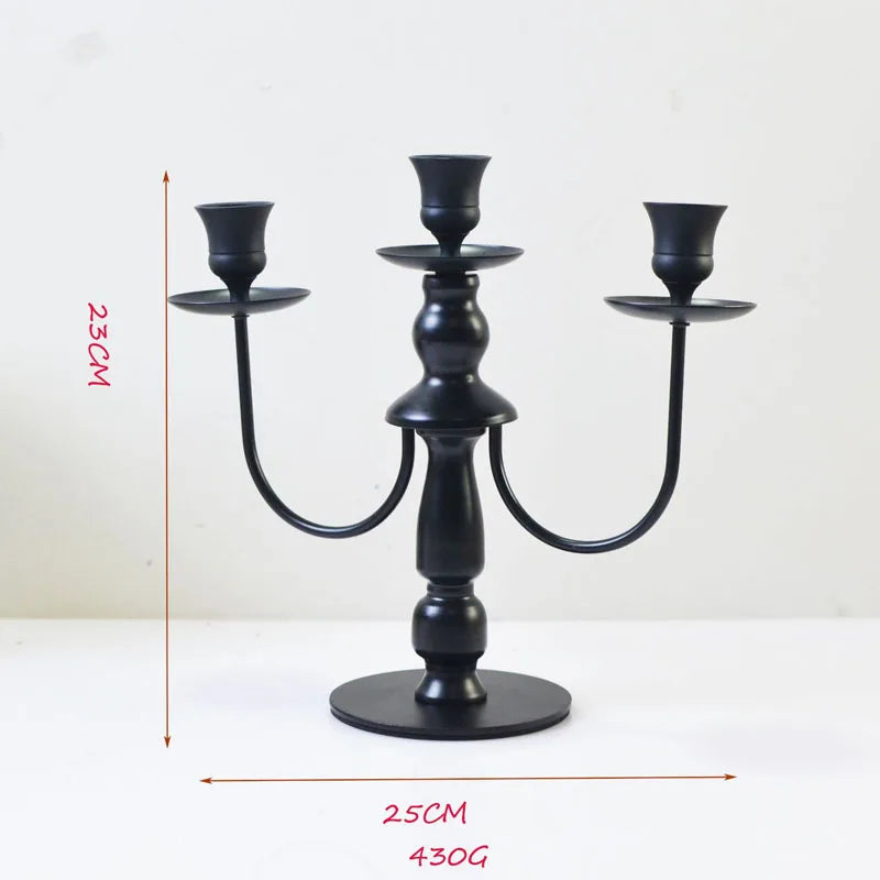 S61f4b639dc7c49eeb91b3ac15b12ef711