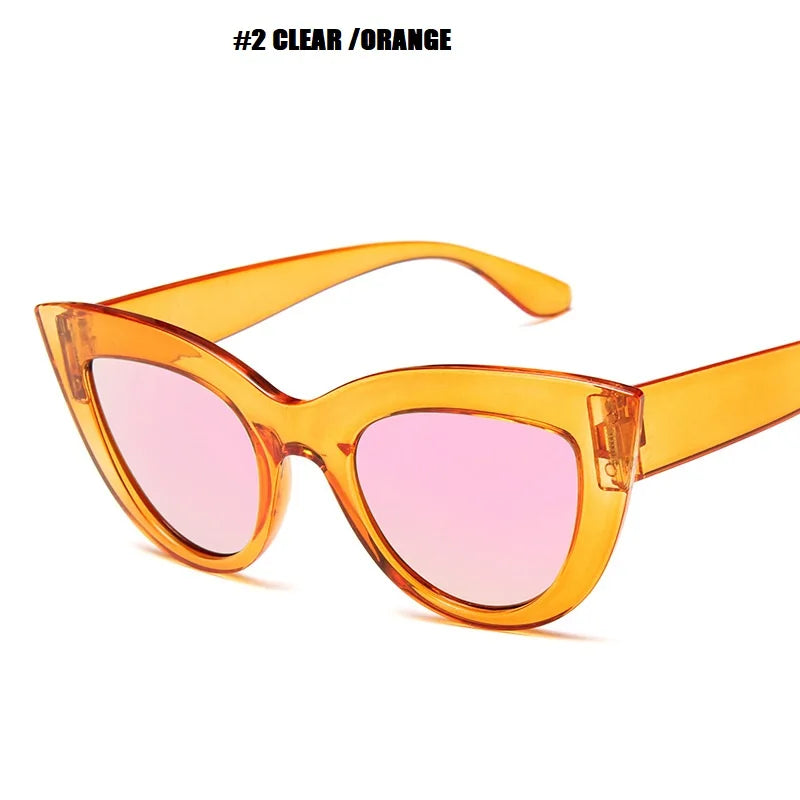 S627da2e3d3304b0d9f61ef0eed7564388