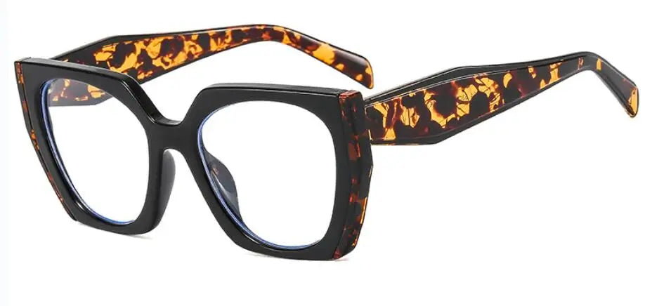 S7c75ed186f7c4f03ab9807e2a8e80969T