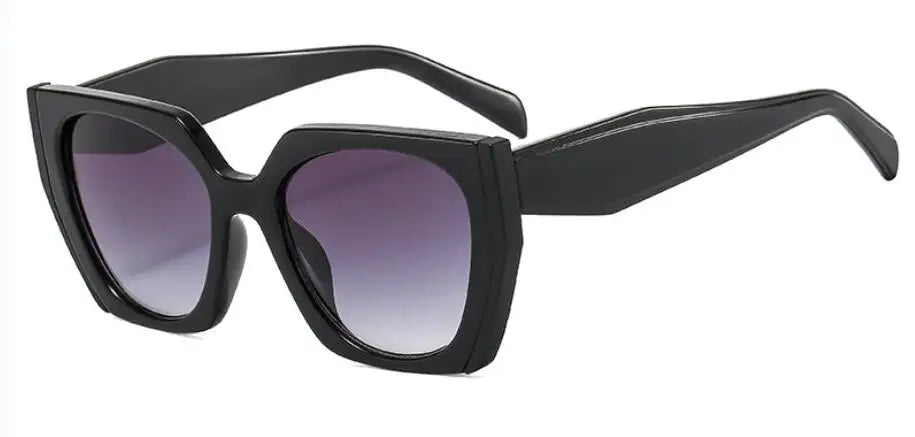 S82a3b58d7486453eabf47d25fe9289d4R