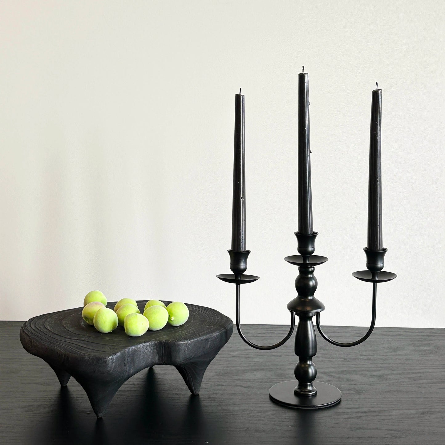 S8bcb269e583a459bb5b654d7db93fbfdP