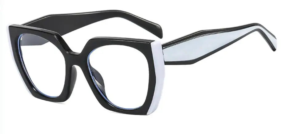 S9887491daa424dbd9ef10dbcb7d8e4ffV