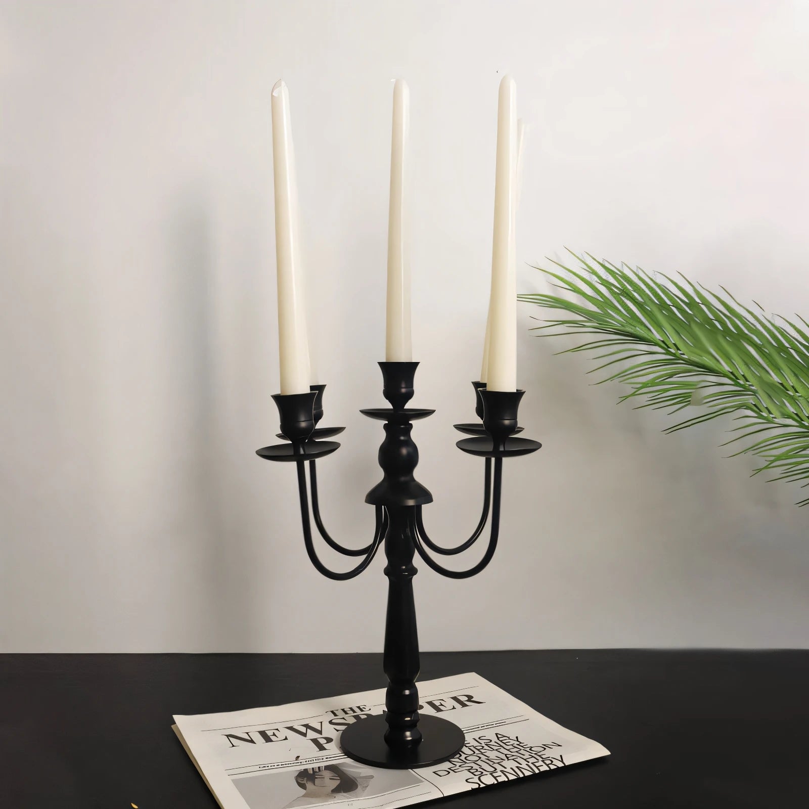 S9d11ddc726bc408cbf1d4682af100e894