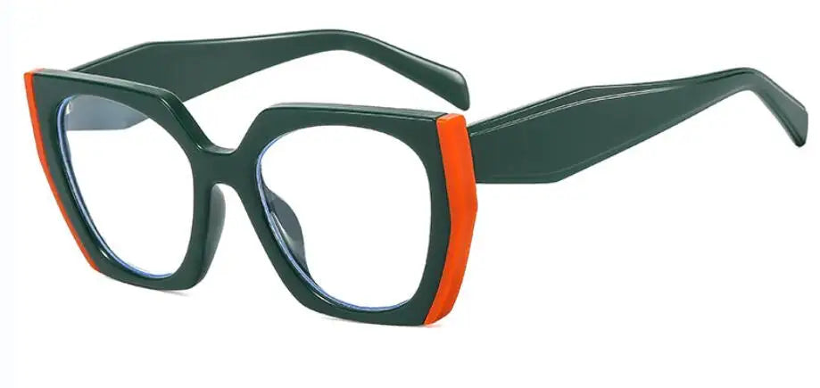 Sa27e6c4bd9954132835c27b4c9671f49b