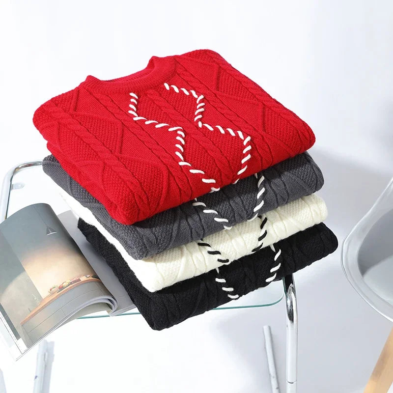 Sa7af8e2f9ae749a4a829f1f0880eb916v