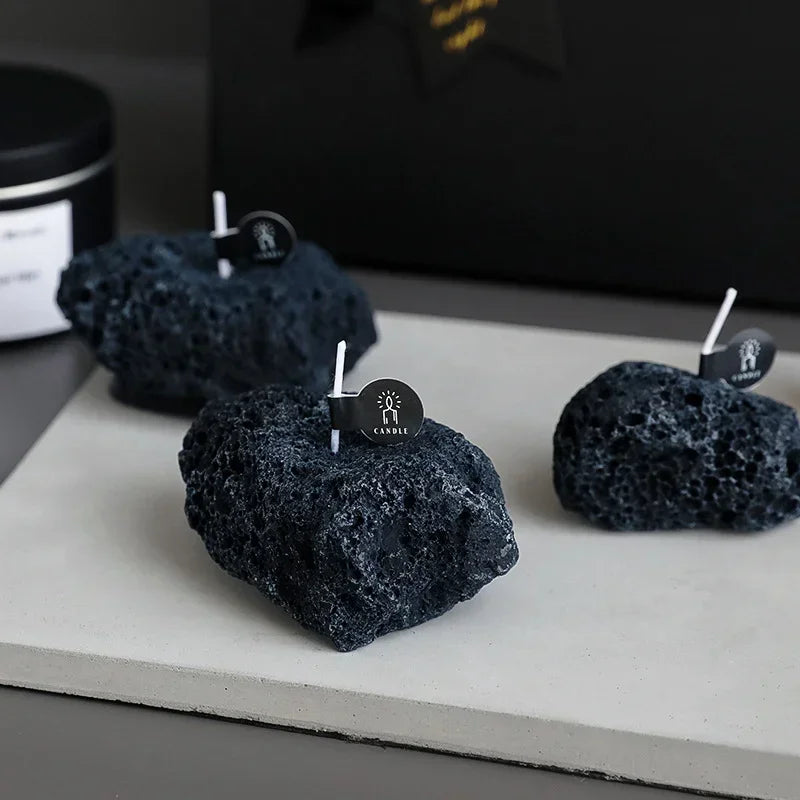 Sc33a8d02f0ab46629ed631098903f5bfm