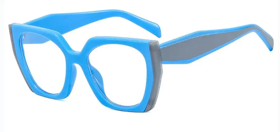 Sc6c7237bd0294f1cb863426ab8a7bc24H