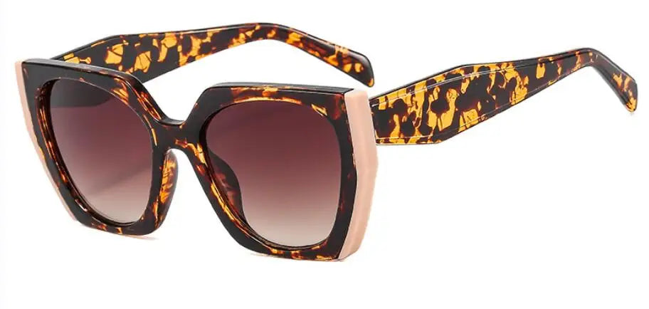 Sd205543ae689499aa4621fe30c86fbf5K