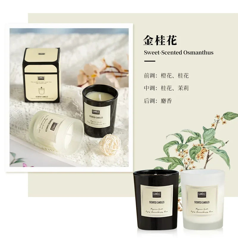 Sd8dbfd5709c4435ea5fd9419db778a01d