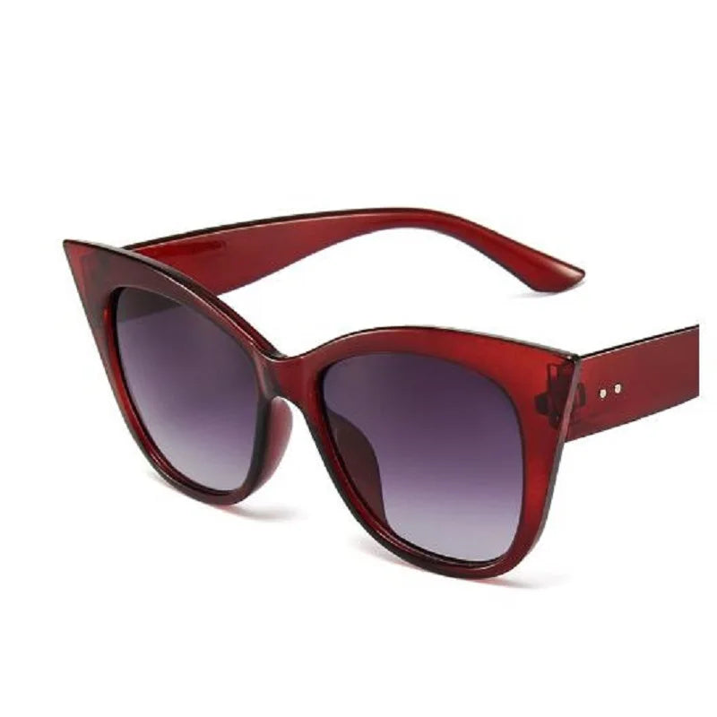 Sdbcdd0bb61ca46d6aa0d1762f0202649y