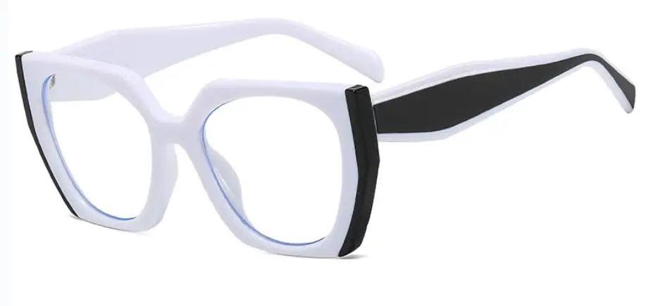 Se24c279237e54f4a91108ec32df5fbd28