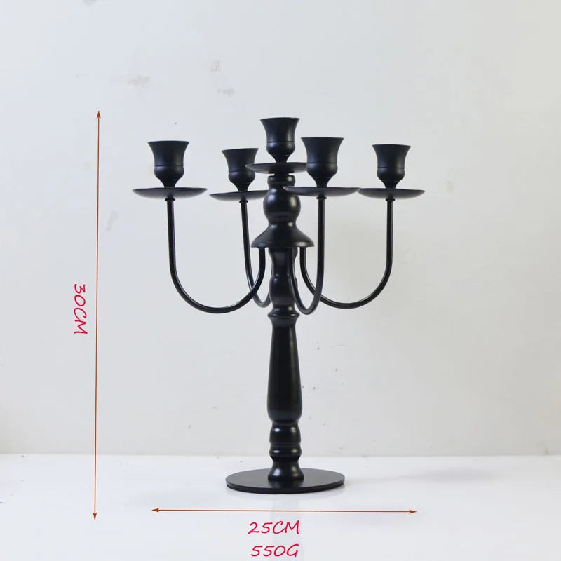 Sf3f8e3baad9c4b979bafe982734f2ac2C