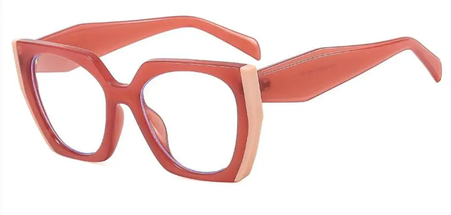 Sff594b60e9be4982a230150b75c6f1a0A