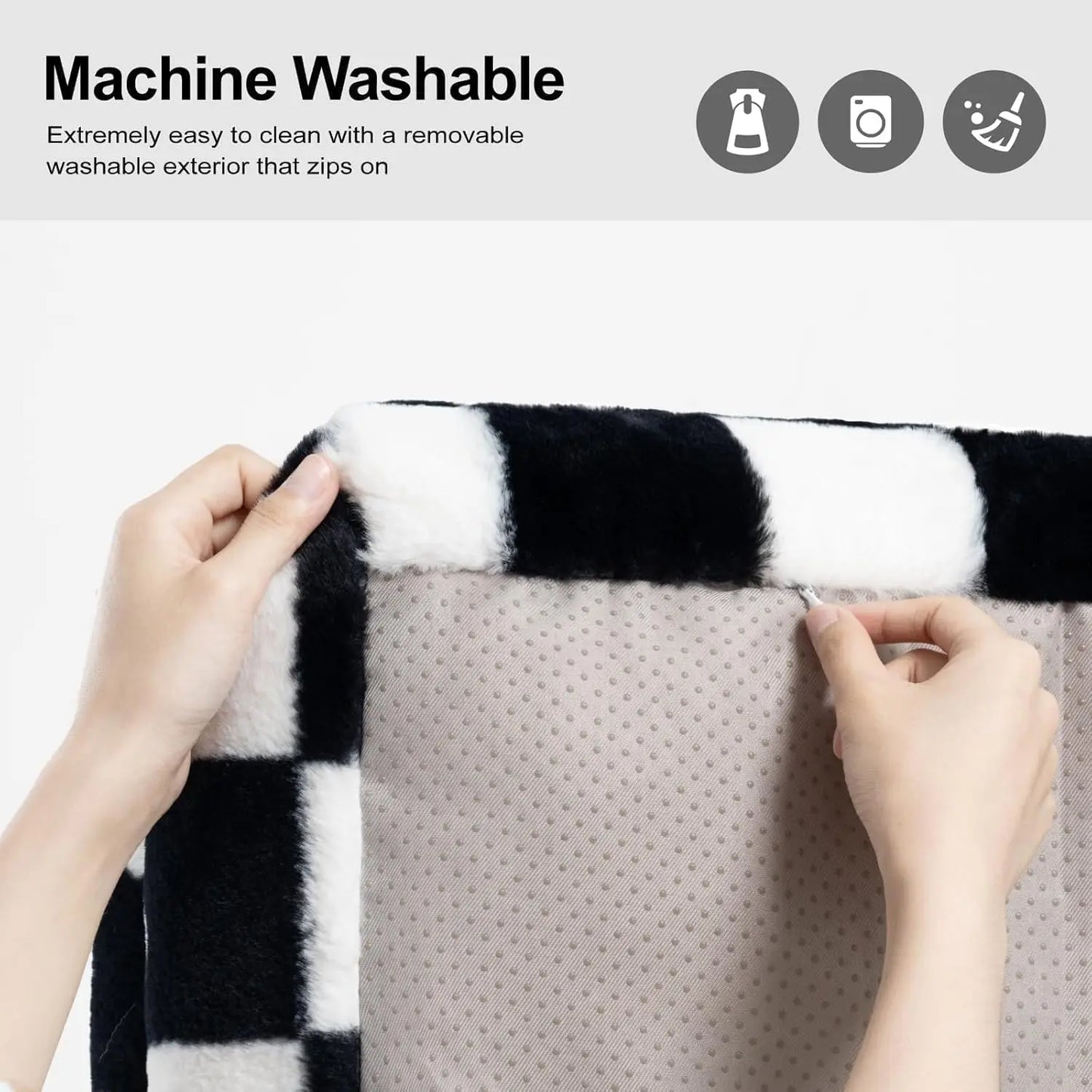 Sffb393fa709f4fc19463e00949f2e7d5V