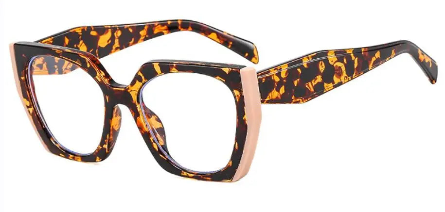 Sffc954ffd0774765aacd07980893eb12B